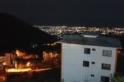 ویلا رویایی یک خواب در رامسر