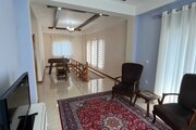 ویلا دوبلکس دو خوابه در چالوس