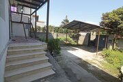 ویلا تکخواب دربستی مبله در چابکسر