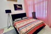ویلا مبله دوبلکس 5 خواب دامون در کیش