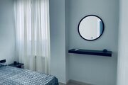 ویلا مبله دوبلکس استخردار پنج خواب در کلارآباد