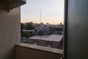واحد مبله دوخواب در هتل آپارتمان در سبلان شمالی
