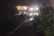 ویلای جنگلی انارستان مازندران رستمکلا