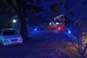 ویلا تک خواب در ماسال