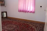 واحد طبقه دوم ویلا در علی آباد