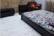 ویلا استخردار دوخواب مبله نخل در بندر انزلی
