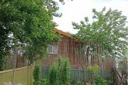 کلبه تکخواب پرهام در ماسال