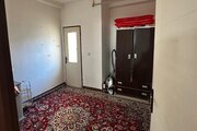 آپارتمان مبله دوخواب گلایل در سرخرود