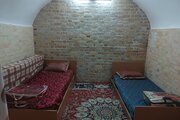 ویلا پنج خواب مبله در بومگردی یزد