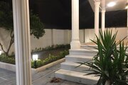 ویلا مبله دوخواب شهرکی در تنکابن