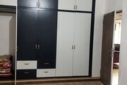 آپارتمان مبله تکخواب آروین در سمیرم