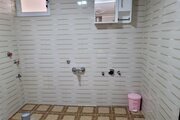 آپارتمان مبله تک خواب در کاشان