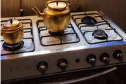 باغ ویلا تکخواب مبله در سیاهکل