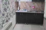 واحد 6 نفره تکخواب 203 در هتل آپارتمان مشهد