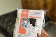 کلبه سوئیسی دوبلکس دوخواب هاوراز در چالوس