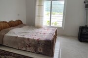 ویلا باغ مبله دو خواب در کتالم و سادات شهر