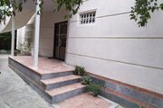 آپارتمان مبله یاس یک خوابه در رامسر