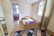 ویلا مبله دو خواب در بندر مقام پارسیان