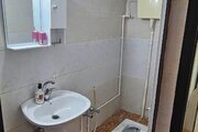 ویلا سنتی پنج خواب در مهریز