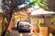 ویلا دوبلکس دوخواب مبله تشبندان در محمودآباد