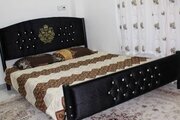 ویلا دوبلکس جنگلی در ماسال