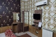 اتاق 4 نفره در هتل آپارتمان مشهد