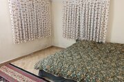خانه ویلایی دوبلکس مبله در نوشهر