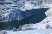 ویلا دوبلکس دوخواب شارن در بهشهر