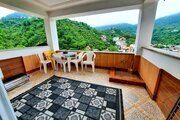 آپارتمان دوخواب آچیرود در چابکسر
