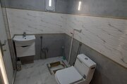 واحد دوخواب مبله چوبی پارسا 4 در اقامتگاه بومگردی ماسال