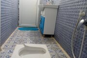 ویلا دوبلکس مبله تکخواب گیل بام 2 در رحیم آباد
