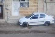 آپارتمان مبله تکخواب آفتاب در زنجان
