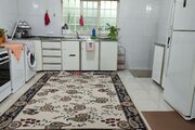 سوئیت ویلا ثنا دلسا در گالیکش