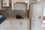 ویلا دوخواب استخردار سهیلیه در چهارباغ