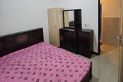ویلا دوخواب استخردار گل ها درچهارباغ