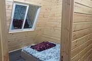 کلبه جنگلی دوبلکس سه خواب نیاز در ماسال