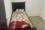 ویلا مبله دوخواب پویا 68 در نشتارود