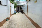 خانه ویلایی دوخواب مرکز شهر در بندر انزلی