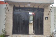 ویلا تک خواب قاصدک آرام در بندر انزلی