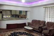 ویلا دو خواب در روستا کرسی