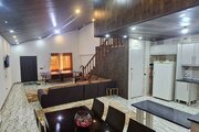 ویلا دوبلکس دوخواب در محمود آباد