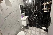 ویلا دوخواب استخردار اورکید در چهارباغ
