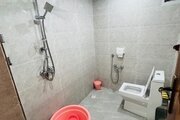 ویلا مدرن تک خواب  مهدی در کردکوی