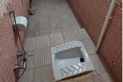 باغ ویلا استخردار دوخواب در اصفهان