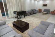 ویلا استخردار دوخواب کهنز در شهریار