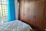 اپارتمان مبله دوخواب سورپرایز (63) در سهروردی شمالی