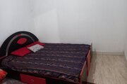 ویلا تکخواب آرتین در رشت