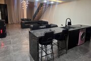 ویلا دوبلکس استخردار دوخواب راشِل در رودهن