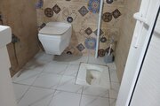 ویلا مبله دوخواب ساحلی بهنام 1 بندرانزلی