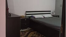 آپارتمان یک خواب در شهرک ابریشم